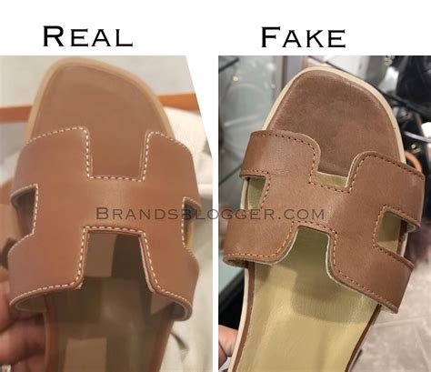 hermes look a like sandalen|Hermes knockoff sandals.